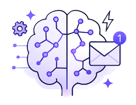 Automated Insights & Reports